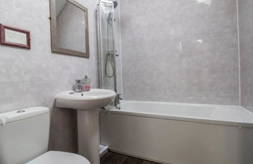 Gamekeepers Cottage - Photo 19