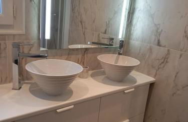 Maison Alisan - Dune du Pilat - Foto 13