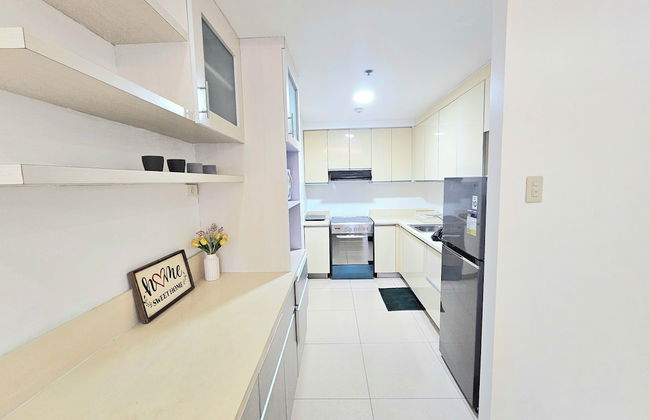 The Infinity - Foto 48