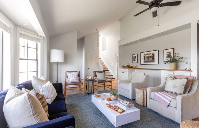 Jasmine by Avantstay Entertainers Paradise w/ Hot Tub, Pool Table & Large Patio - Foto 15