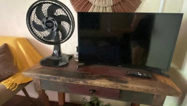 Casarão Poço Belo - Lumiar - Foto 4