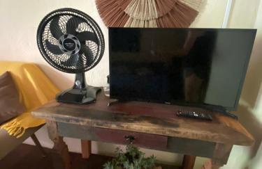 Casarão Poço Belo - Lumiar - Foto 4