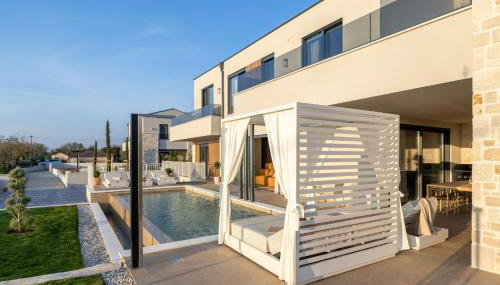 Sella Marron - Foto 3