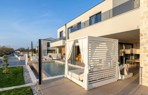 Sella Marron - Foto 3