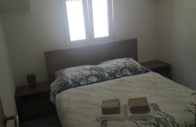 Apartments Kalajžić ST - Foto 9