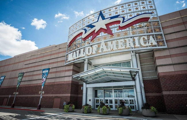 Magic Lofts - Foto 24