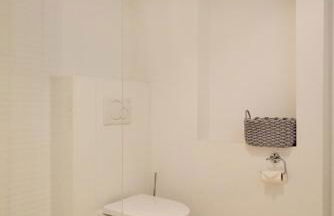 Reethüs Keitum mit Kamin und Südgarten in direkter Wattnähe - Foto 35