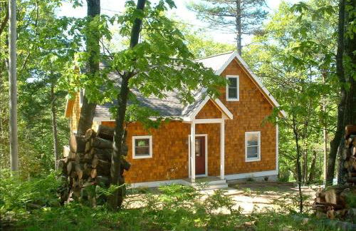 New! Long Lake Landing Kayaks & Sandy Waterfront - Foto 1