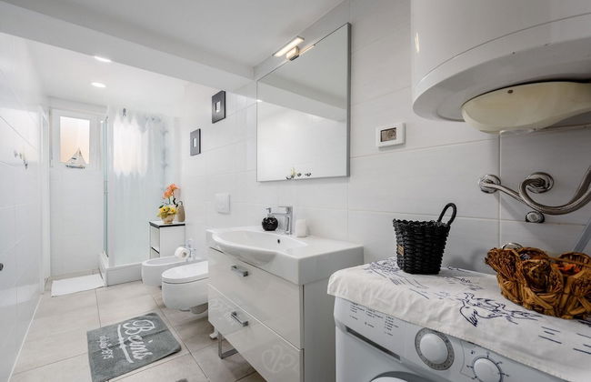 Spacious Holiday Home in Istria Croatia With Pool - Foto 13