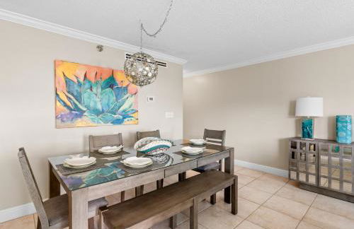 Silver Dunes Condominium 1302C by Newman-Dailey - Photo 16