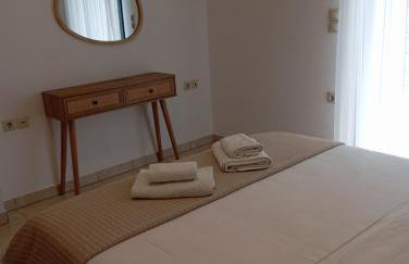 Villa Christina Anidri - Foto 19