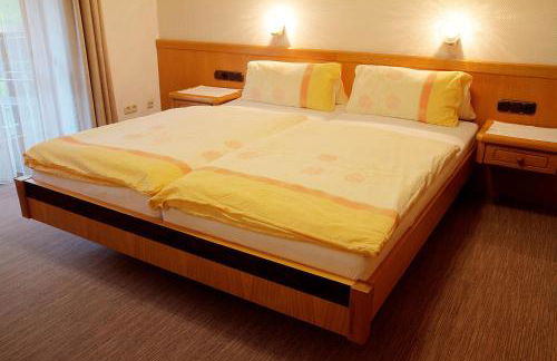 Pension Epple - Foto 10