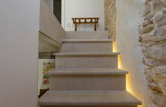 Bale Luxury House - Foto 10