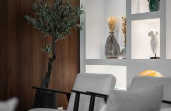 Luxueux, spacieux et tout équipé à 5 min du port - Photo 26