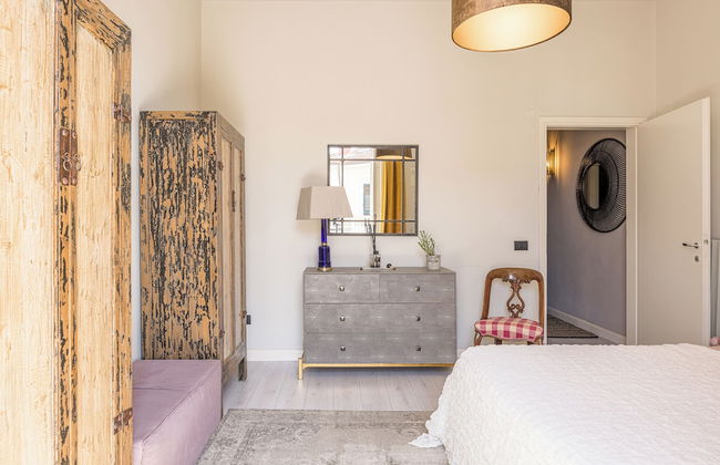 La Casa Di Ely - Foto 7