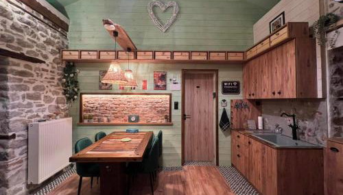 Archontiko Theofanous 1915 - Foto 2