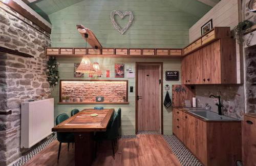 Archontiko Theofanous 1915 - Foto 2