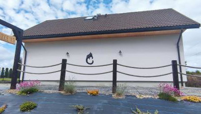 Na Górce 13 - Foto 2
