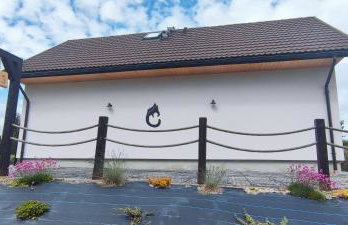 Na Górce 13 - Photo 2