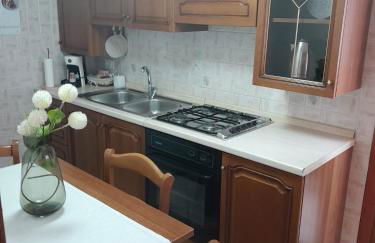 Hedoné apartment - Foto 8