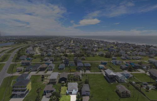 Beach Escape Close to Attractions and the Shore - Photo 29