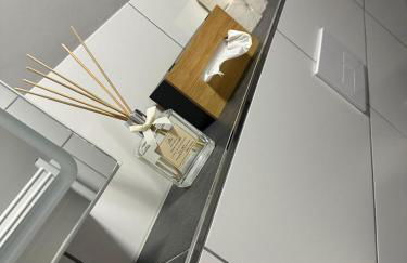 Apartment in best place - Foto 10