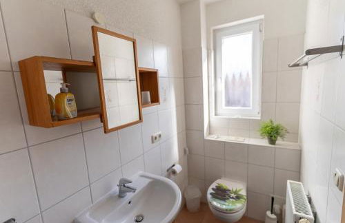 Ferienhaus Engel - Foto 12