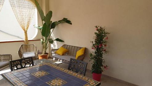 Casa Franca a Marzamemi - Foto 3