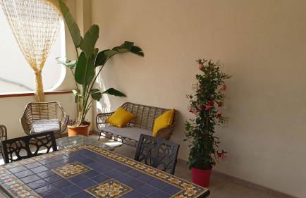 Casa Franca a Marzamemi - Foto 3