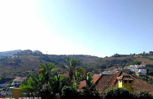 Apartamento * Estudio Orobanca - Foto 18