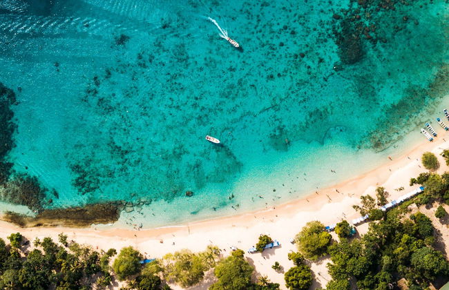 Playa Cristal Day Trip - Photo 8