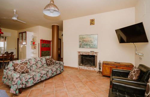 Villa Don Pè - Foto 13