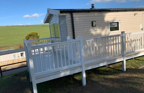 Newquay Bay - Foto 20