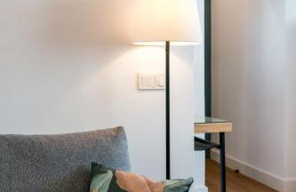 Apartamentos Leoncillos - Foto 20