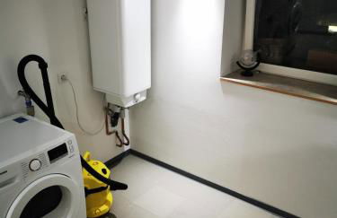 Drachenhöhle - Photo 20