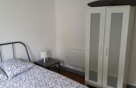 Meung sur Loire sur la route des Châteaux - Photo 15