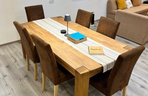 Ferienparadies Verweilzeit - KEINE Monteure oder Jugendgruppen - Foto 3