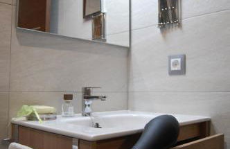 ALHAJAS DE CORDOBA - Foto 48