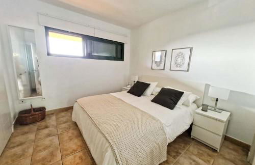 Retama del Teide, Puerto de la Cruz - Foto 20