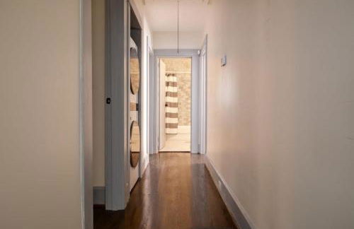 4th Ave East Lake Stunner - Foto 49