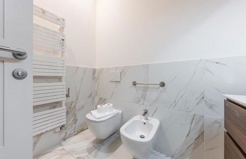 Magenta32 Charme Apartment - Photo 8