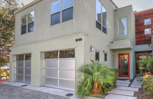 219 San Miguel - Foto 1