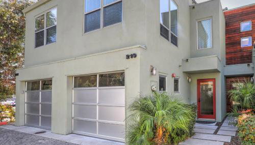 219 San Miguel - Foto 1