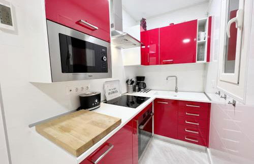 Suite Miro Eixample Barcelona - Photo 10