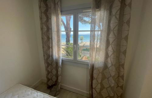 Au bord de mer à Hyères les Palmiers - Foto 18