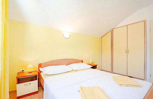 Holiday Home Ston 1 - Foto 12