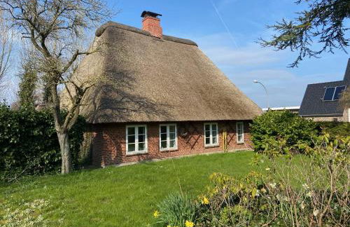 Kätchens Glück - Foto 27