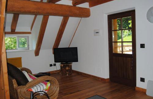 La Lince Lodge - Foto 39