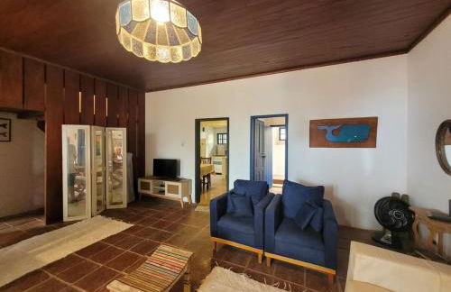 Casa Baleia Lagoa - Photo 39