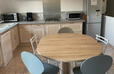 Au DéLys'Loire et Châteaux - Foto 4